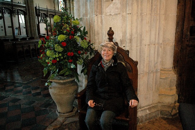 min 2006 11 26 rye 045